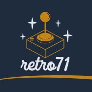 Retro games in general. I am also the author of The Ultimate Guide to Games for the ZX Spectrum as well as various games in the CSSCGC Crap Game Competitions.