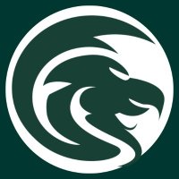 CharteredICES (@charteredices) 's Twitter Profile