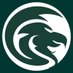 CharteredICES (@charteredices) Twitter profile photo CharteredICES (@charteredices) Twitter profile photo