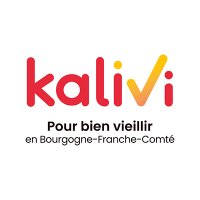 Kalivi - Pour bien vieillir en BFC (@gie_impa) 's Twitter Profile