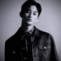 𝐉𝐮𝐦𝐩 (@kunjumpp) 's Twitter Profile Photo 𝐉𝐮𝐦𝐩 (@kunjumpp) 's Twitter Profile Photo