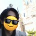 🍺コマダム谷九のMGうえだ🍺 (@uuuuu__manbo) Twitter profile photo 🍺コマダム谷九のMGうえだ🍺 (@uuuuu__manbo) Twitter profile photo