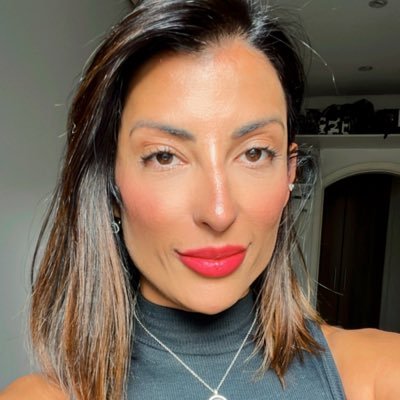 bras_aqui's profile picture. Criadora de Conteúdo. Canal YouTube Bras Aqui/ Facebook @brasaquioficial Instagram: @brasaqui TikTok @brasaqui