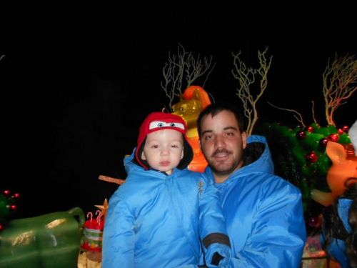 jizzlepizz's profile picture. Loving husband, devoted father, business owner, proud redneck!