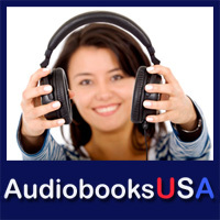 Dedicated to helping others discover the rich world of Audiobooks, a new, easier and exciting way to read!