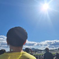 MST(マサト) (@masato_trash2) 's Twitter Profile