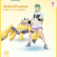 しょーきち＠仙台5/31～6/2(@ShokichiFreedom) 's Twitter Profile Photo