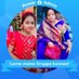 Bishnupriya Nischita Nanda💎 ଓଡ଼ିଆ ପ୍ରତିଭା (@ShinesNischita) Twitter profile photo