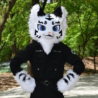 white_tiger(화타)SIGMA male(@Whitetiger0222) 's Twitter Profile Photo