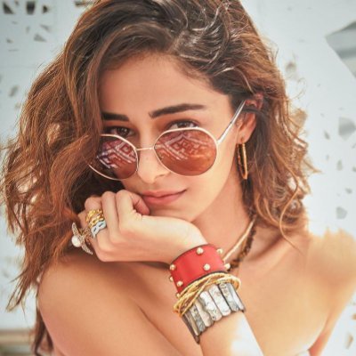 GlamorousGirls0's profile picture. 