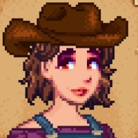 moody (@marslanas) 's Twitter Profile
