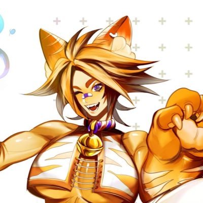 takitori1211's profile picture. commission open/ deviant: taki64368/ insta: taki_tori. // my vgen: https://t.co/Wod6ahvUjl   // my kofi: https://t.co/7tX8ibJHjh