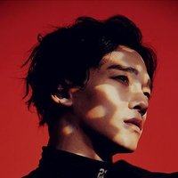 Door ❤ Kim Jongdae™(@dae_hoes) 's Twitter Profile Photo