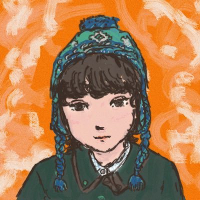 teishoshainfj's profile picture. 🐡 02 パーマ女 🦖
