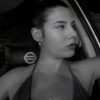 Serenay (@serenayozdemirr) 's Twitter Profile