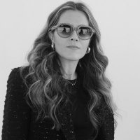 christinamills.eth (@bombayonchain) 's Twitter Profile