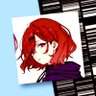 HaiT_001's profile picture. 音楽 | 麺 | 総合格闘技 | ｵﾀｸ | AIﾁｮｯﾄﾔﾙ (推薦, LLM, ほか)