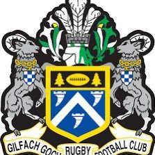 Offical X page for Gilfach Goch Youth. Playing in Cardiff Rugby Div 2 2024-2025