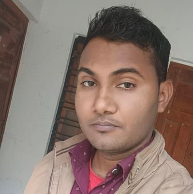 Bhardwaj201725's profile picture. 