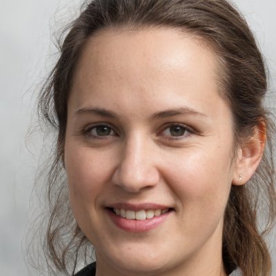 IrmaRic19333065's profile picture. Environmental educator and outdoor adventure guide