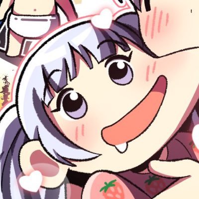 이오몽🪶 | meechuさんのプロフィール画像