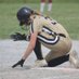 Taryn (@tarynmarcum3535) Twitter profile photo Taryn (@tarynmarcum3535) Twitter profile photo