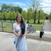 Dr Tapasya Narang (@narangtapasya) Twitter profile photo Dr Tapasya Narang (@narangtapasya) Twitter profile photo