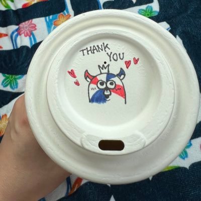 mkryu1's profile picture. スポーツ観戦しながら好きなだけ呟いてます。琉球ゴールデンキングス推しです🌺👑勝手にいいねからの無言フォローしちゃいますがお許しください🙇‍♀️ #14 全員岸本