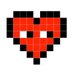 Kallistik.Art (@kallistik_) Twitter profile photo Kallistik.Art (@kallistik_) Twitter profile photo