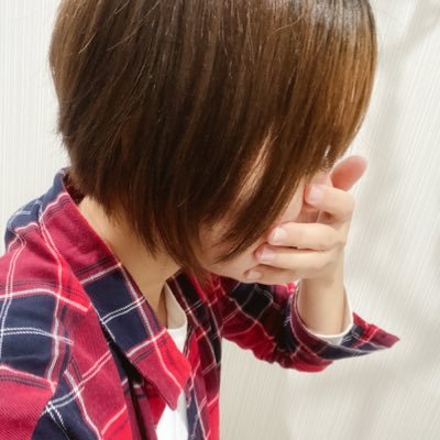 68Hachi's profile picture. #宮崎 / #RADWIMPS/ #MrsGREENAPPLE/ #歌うの好き/ #私らしい人生を