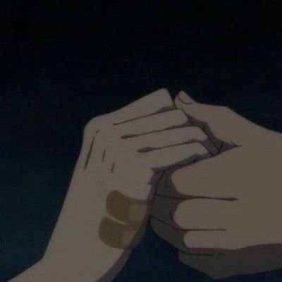 横尾じゅしさんのプロフィール画像