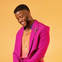 Chiké(@Officialchike) 's Twitter Profile Photo
