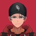 DT | SFT⛩👁️ (@sowhatsmyname_) Twitter profile photo DT | SFT⛩👁️ (@sowhatsmyname_) Twitter profile photo