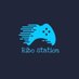 Ribo Station (@hasson77saad) Twitter profile photo Ribo Station (@hasson77saad) Twitter profile photo