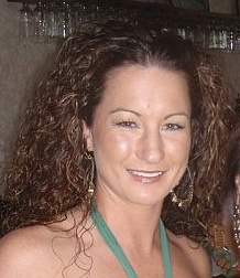 KBrizius's profile picture. Entrepreneur, fitness, helping other people, business development, marketing