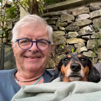 Stephen Pitman (@stephenpitman2) 's Twitter Profile Photo Stephen Pitman (@stephenpitman2) 's Twitter Profile Photo