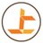 startupcentre's profile image