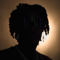 Yung (@yungdegraft) 's Twitter Profile