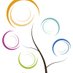 City Maternity Shared Governance NUH (@citymaternitysg) Twitter profile photo City Maternity Shared Governance NUH (@citymaternitysg) Twitter profile photo