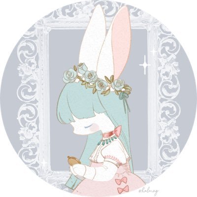 necoさんのプロフィール画像