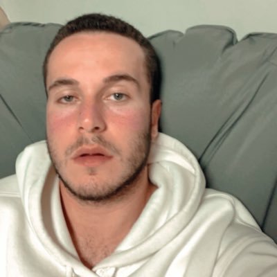 namikylmn's profile picture. kötü insanlar kötü