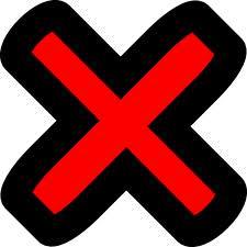 LehighValleyX's profile picture. Up to date News, Information & Events