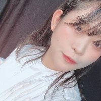 高鳴亜花里🐈Takanari Akari (@2akar17) 's Twitter Profile