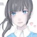 ⸌⍤⃝⸍ (@iyozf1asud72119) Twitter profile photo ⸌⍤⃝⸍ (@iyozf1asud72119) Twitter profile photo