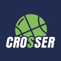Crosser Basketball (@crosseragency) 's Twitter Profile Photo Crosser Basketball (@crosseragency) 's Twitter Profile Photo