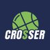 Crosser Basketball (@crosseragency) Twitter profile photo Crosser Basketball (@crosseragency) Twitter profile photo
