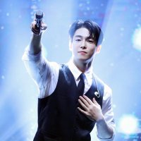偶然發現SF9 (@rw__6712) 's Twitter Profile