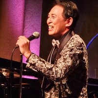 長尾和宏LIVE情報 (@livenagaolive) 's Twitter Profile Photo