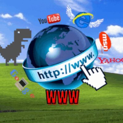 SolWorldwideweb's profile picture. $WWW
Who needs cutting-edge technology when you can fax your SOL to us?
https://t.co/gas4DDm4Va
https://t.co/RbrTv4ZRVo
当您可以将钱包传真给我们时，谁还需要尖端技术？