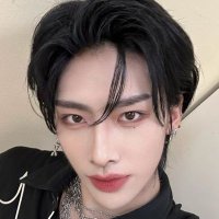 딸기 🍓 (@lovelicky04) 's Twitter Profile